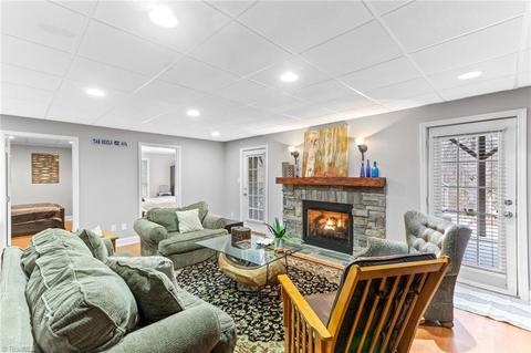 1059 Johnson Rd, High Point, NC 27265 photo 32