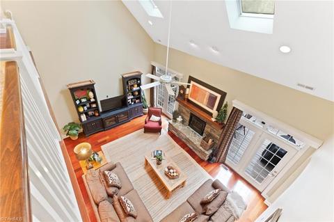 1059 Johnson Rd, High Point, NC 27265 photo 12