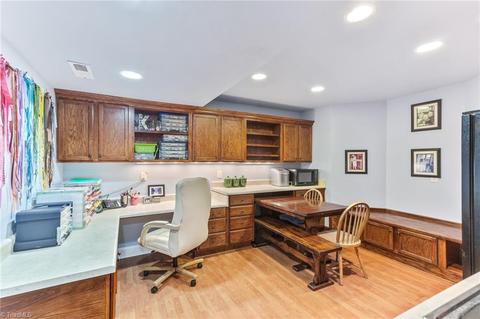 1059 Johnson Rd, High Point, NC 27265 photo 37