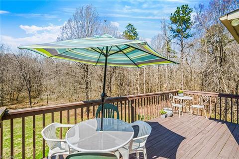 172 Springfield Dr, Advance, NC 27006 photo 9