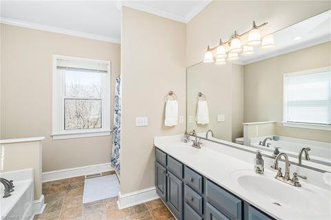 172 Springfield Dr, Advance, NC 27006 photo 28