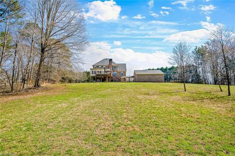 172 Springfield Dr, Advance, NC 27006 photo 14