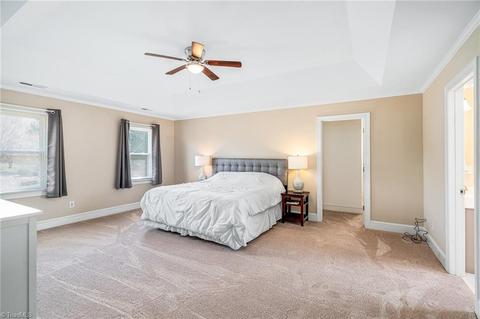 172 Springfield Dr, Advance, NC 27006 photo 31