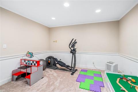 172 Springfield Dr, Advance, NC 27006 photo 44