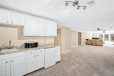 172 Springfield Dr, Advance, NC 27006 photo 41