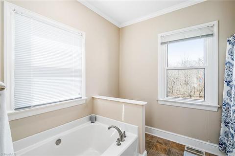 172 Springfield Dr, Advance, NC 27006 photo 29
