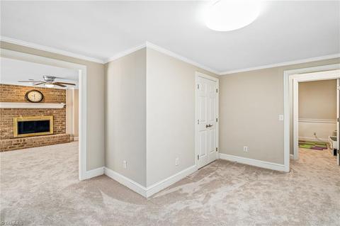 172 Springfield Dr, Advance, NC 27006 photo 39