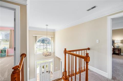 172 Springfield Dr, Advance, NC 27006 photo 30