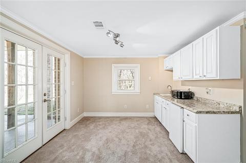 172 Springfield Dr, Advance, NC 27006 photo 42