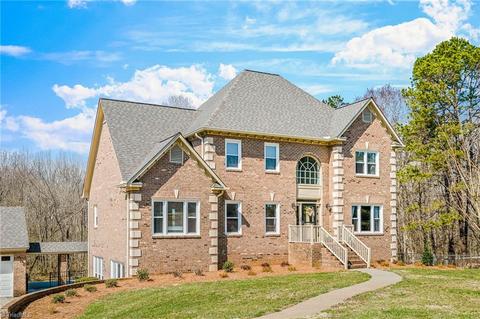 172 Springfield Dr, Advance, NC 27006 photo 1