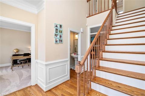 172 Springfield Dr, Advance, NC 27006 photo 16