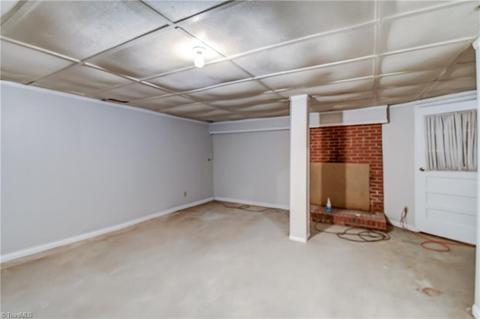 5771 Oak Knoll Dr, Trinity, NC 27370 photo 35
