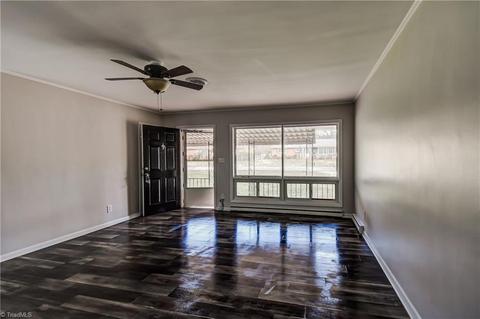 5771 Oak Knoll Dr, Trinity, NC 27370 photo 8