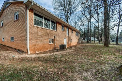 5771 Oak Knoll Dr, Trinity, NC 27370 photo 38