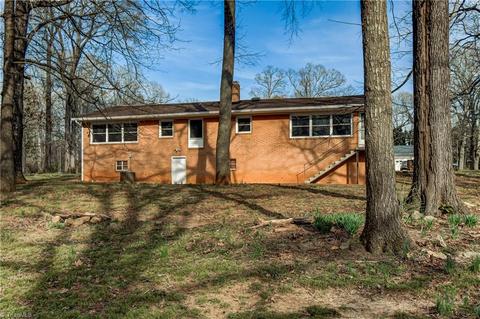 5771 Oak Knoll Dr, Trinity, NC 27370 photo 42