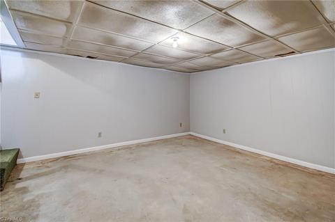 5771 Oak Knoll Dr, Trinity, NC 27370 photo 34