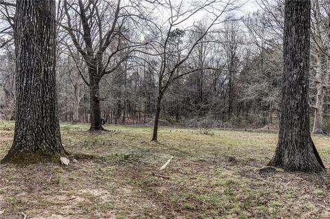 5771 Oak Knoll Dr, Trinity, NC 27370 photo 40