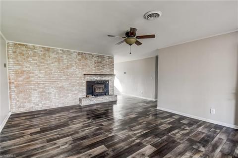 5771 Oak Knoll Dr, Trinity, NC 27370 photo 9