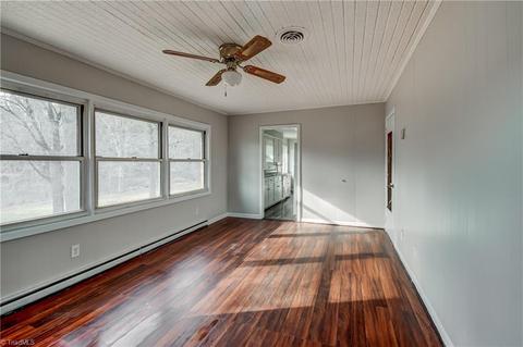 5771 Oak Knoll Dr, Trinity, NC 27370 photo 31