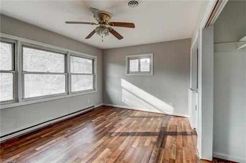 5771 Oak Knoll Dr, Trinity, NC 27370 photo 23