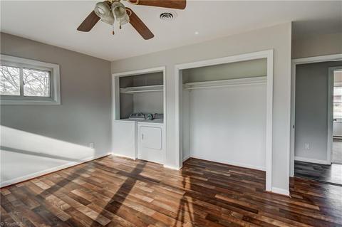 5771 Oak Knoll Dr, Trinity, NC 27370 photo 25