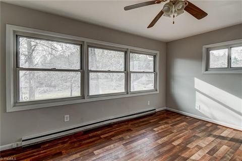 5771 Oak Knoll Dr, Trinity, NC 27370 photo 24