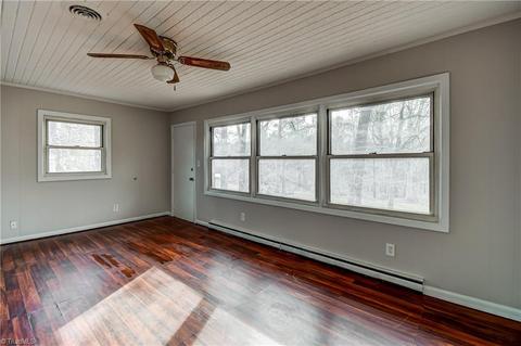 5771 Oak Knoll Dr, Trinity, NC 27370 photo 30