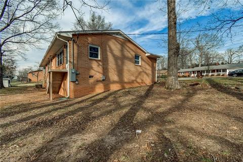 5771 Oak Knoll Dr, Trinity, NC 27370 photo 39