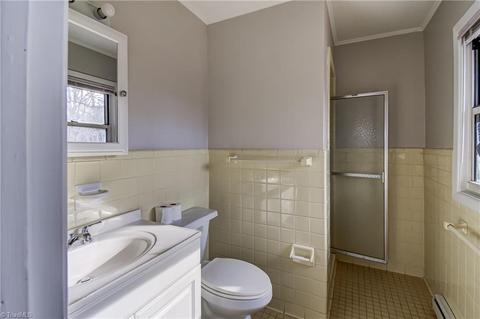 5771 Oak Knoll Dr, Trinity, NC 27370 photo 28