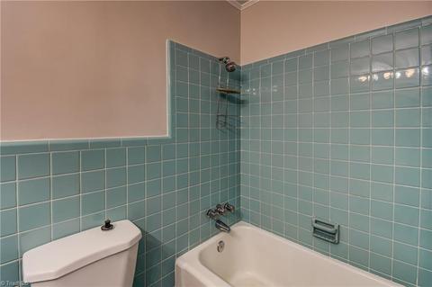 5771 Oak Knoll Dr, Trinity, NC 27370 photo 17