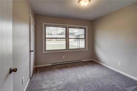 5771 Oak Knoll Dr, Trinity, NC 27370 photo 21