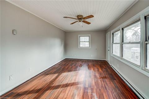 5771 Oak Knoll Dr, Trinity, NC 27370 photo 29