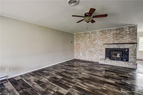 5771 Oak Knoll Dr, Trinity, NC 27370 photo 7