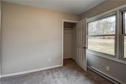 5771 Oak Knoll Dr, Trinity, NC 27370 photo 20