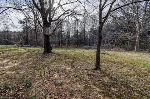 5771 Oak Knoll Dr, Trinity, NC 27370 photo 41