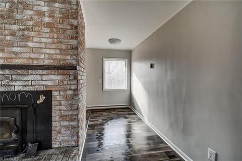 5771 Oak Knoll Dr, Trinity, NC 27370 photo 14