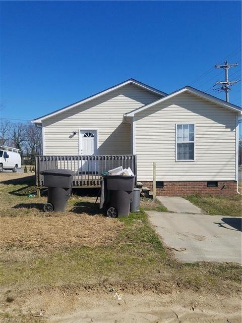 514 Meredith St, High Point, NC 27260 photo 2