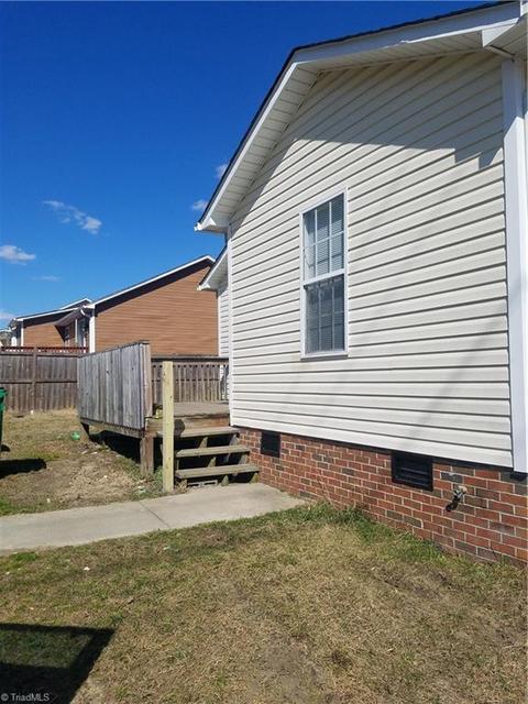 514 Meredith St, High Point, NC 27260 photo 3