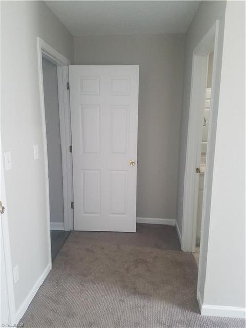 514 Meredith St, High Point, NC 27260 photo 12