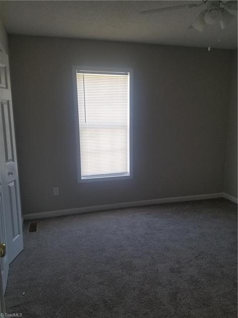 514 Meredith St, High Point, NC 27260 photo 16