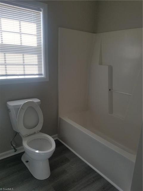 514 Meredith St, High Point, NC 27260 photo 18