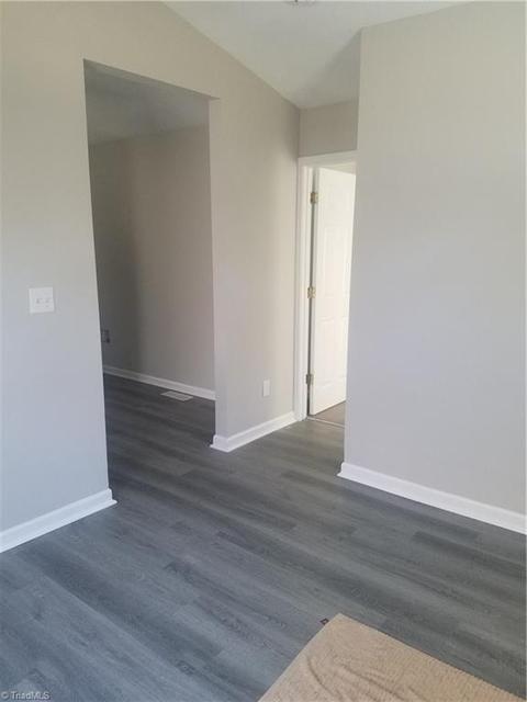 514 Meredith St, High Point, NC 27260 photo 20