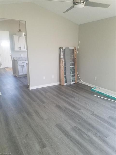 514 Meredith St, High Point, NC 27260 photo 7