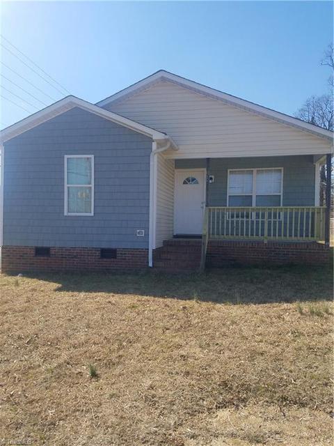 514 Meredith St, High Point, NC 27260 photo 1