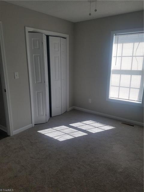 514 Meredith St, High Point, NC 27260 photo 15