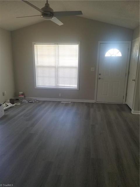 514 Meredith St, High Point, NC 27260 photo 6