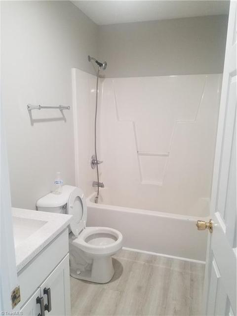 514 Meredith St, High Point, NC 27260 photo 13