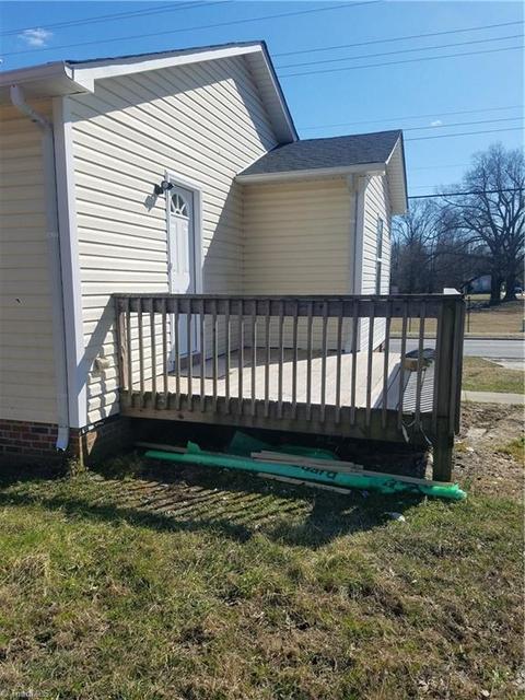 514 Meredith St, High Point, NC 27260 photo 4