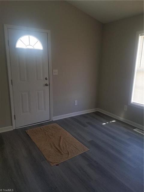 514 Meredith St, High Point, NC 27260 photo 19