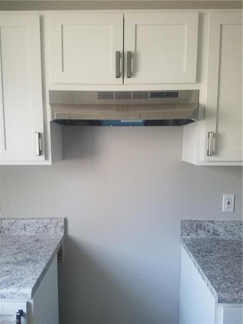 514 Meredith St, High Point, NC 27260 photo 10